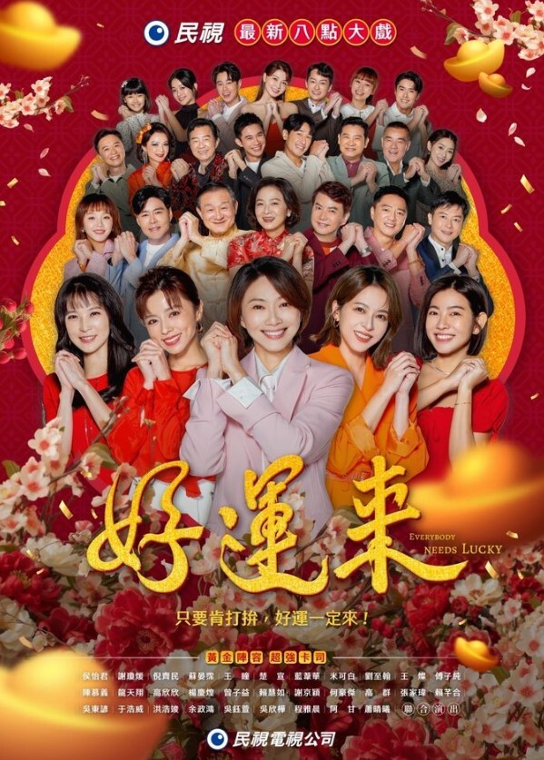 【自拍泄密】外贸公司风韵犹存气质美女高管反差婊莉迪亚私密淫乱生活曝光被肏的嗲叫不停自慰更加给力附生活照完整 - 凹凹AV