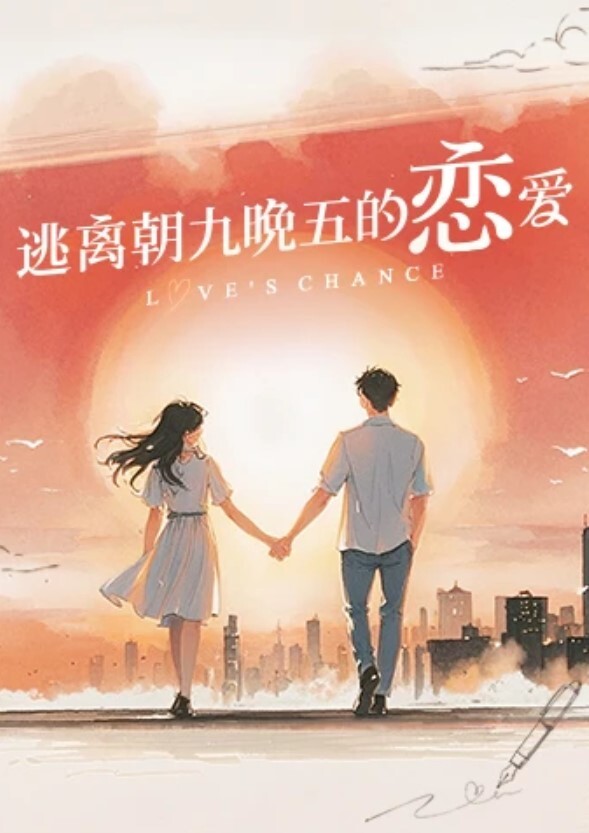 老公不在家寂寞少妇独自自慰疯狂喷水流白浆这嫂子水真多垫子已经被水浸透的反光 - 凹凹AV
